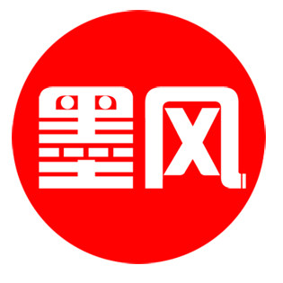 墨风图书商城店