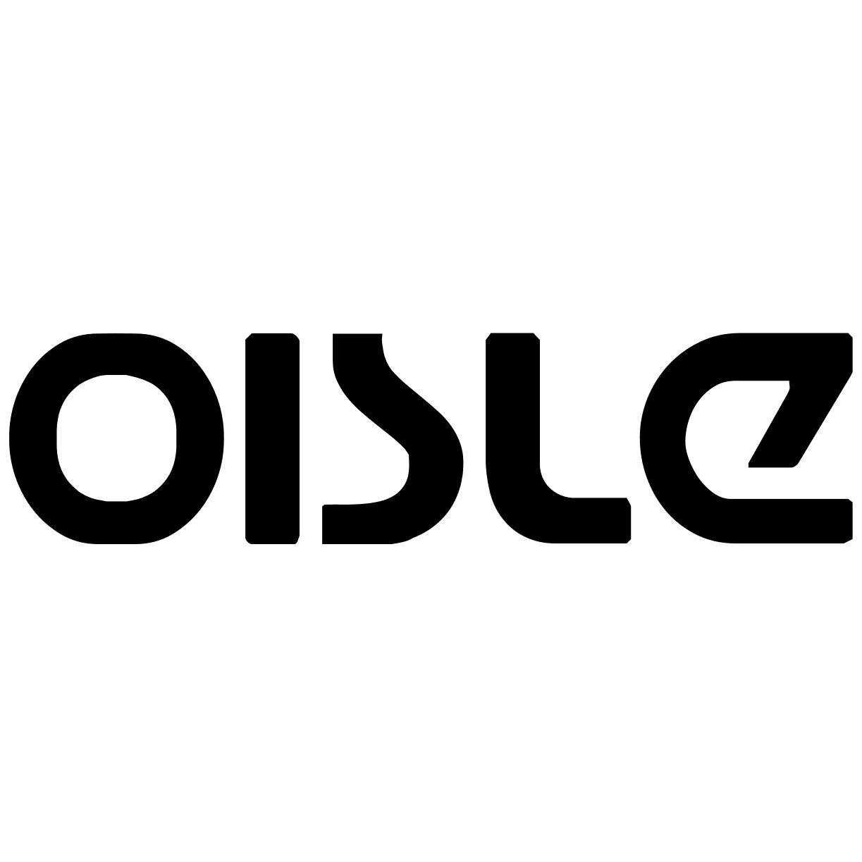 OISLE 工厂店