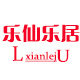 乐仙乐居旗舰店