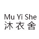 沐衣舍