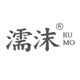 濡沫钓具的LOGO