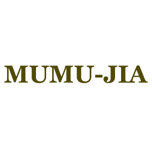 MUMUJIA