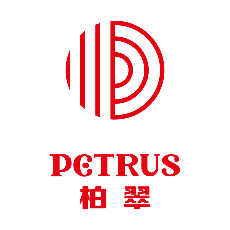 柏翠售后服务
