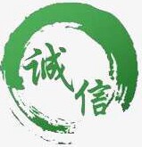 茗博坊金属材料有限公司