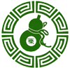 世家百年的LOGO