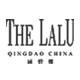 涵碧楼酒店旗舰店