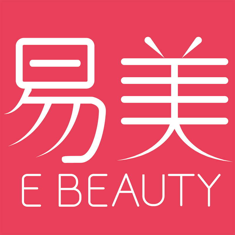 易美医疗企业店