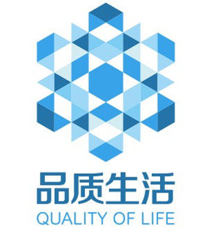 明朗塑业