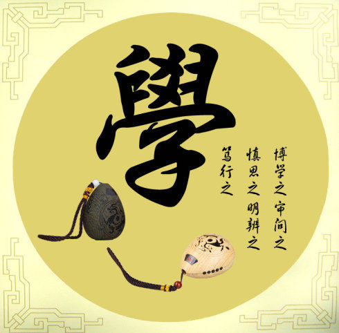 小脾气商贸