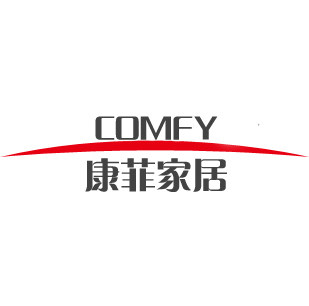 康菲家居