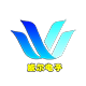 威尔冰洗配件中心