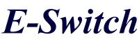 E Switch品牌工厂店