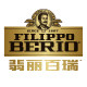 翡丽百瑞旗舰店的LOGO