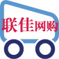 艺工馆的LOGO