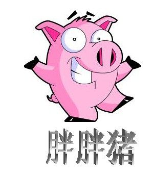 佛胖胖玩具店