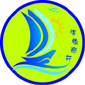 荣成海锦的LOGO