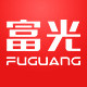 富光喙扬专卖店的LOGO