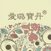 奕璐原创皮草工厂