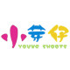 小芽仔旗舰店的LOGO