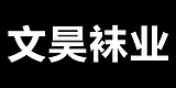才才五趾袜4S店