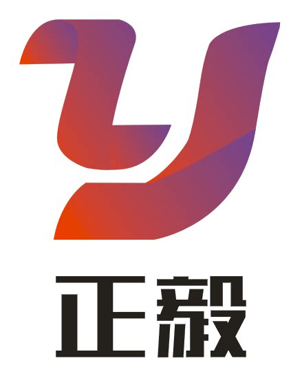 温州正毅制袋厂