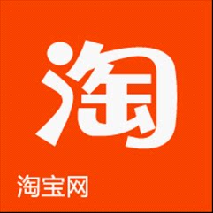 鑫鑫摩配店
