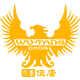 wutangdrum乐器旗舰店的LOGO