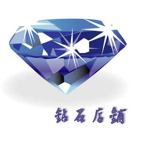 多彩丽人彩妆