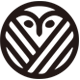 密友日记旗舰店的LOGO