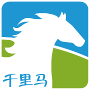 千里马商城の企业店