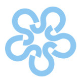 5S生活