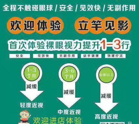 心明眼亮88的LOGO