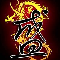 盛韵工艺