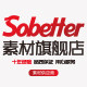sobetter