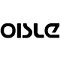 oisle数码旗舰店的LOGO