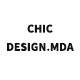CHIC DESIGN MDA