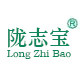 陇志宝特产店