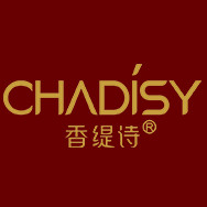 香缇诗化妆品店的LOGO