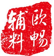 杨氏辅料的LOGO