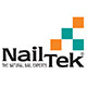 NAILTEK海外旗舰店的LOGO