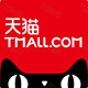 盛基医疗器械专营店的LOGO