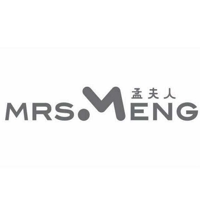 孟夫人纯棉水刺无纺布