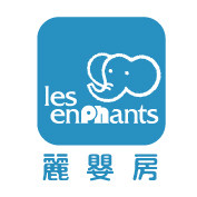 丽婴房 迪士尼 乐乐熊童婴 好孩子 迪斯尼 宝贝可爱