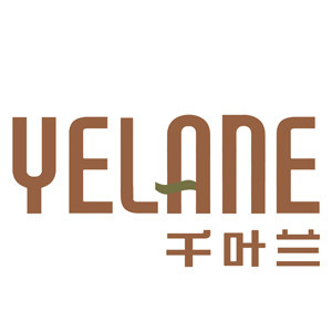 千叶兰家纺