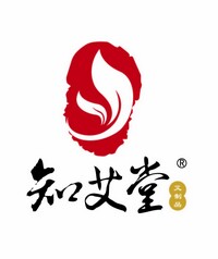 知艾堂