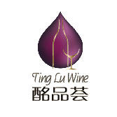 海外酒庄批发站