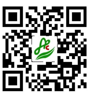 安吉富瑞家具