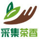 梦丽莱食品专营店的LOGO