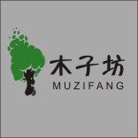 木子坊家居厂家直销