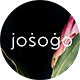玖时光 josogo